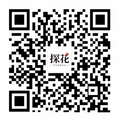 足球比分公众号二维码